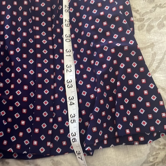 Tommy Hilfiger wrap dress - Picture 5 of 5